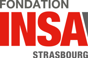 Fondation INSA Strasbourg